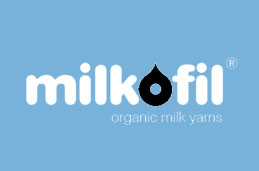 milkofil_01